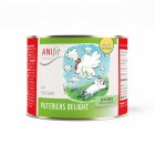 Cat Wet pet food Turkey's Delight (Puterichs Delight) 200g 6 Piece -1- Anifit