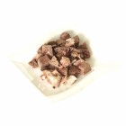 Hund Katze Snacks Rinderherzen 35g 1 Stück -2- Anifit